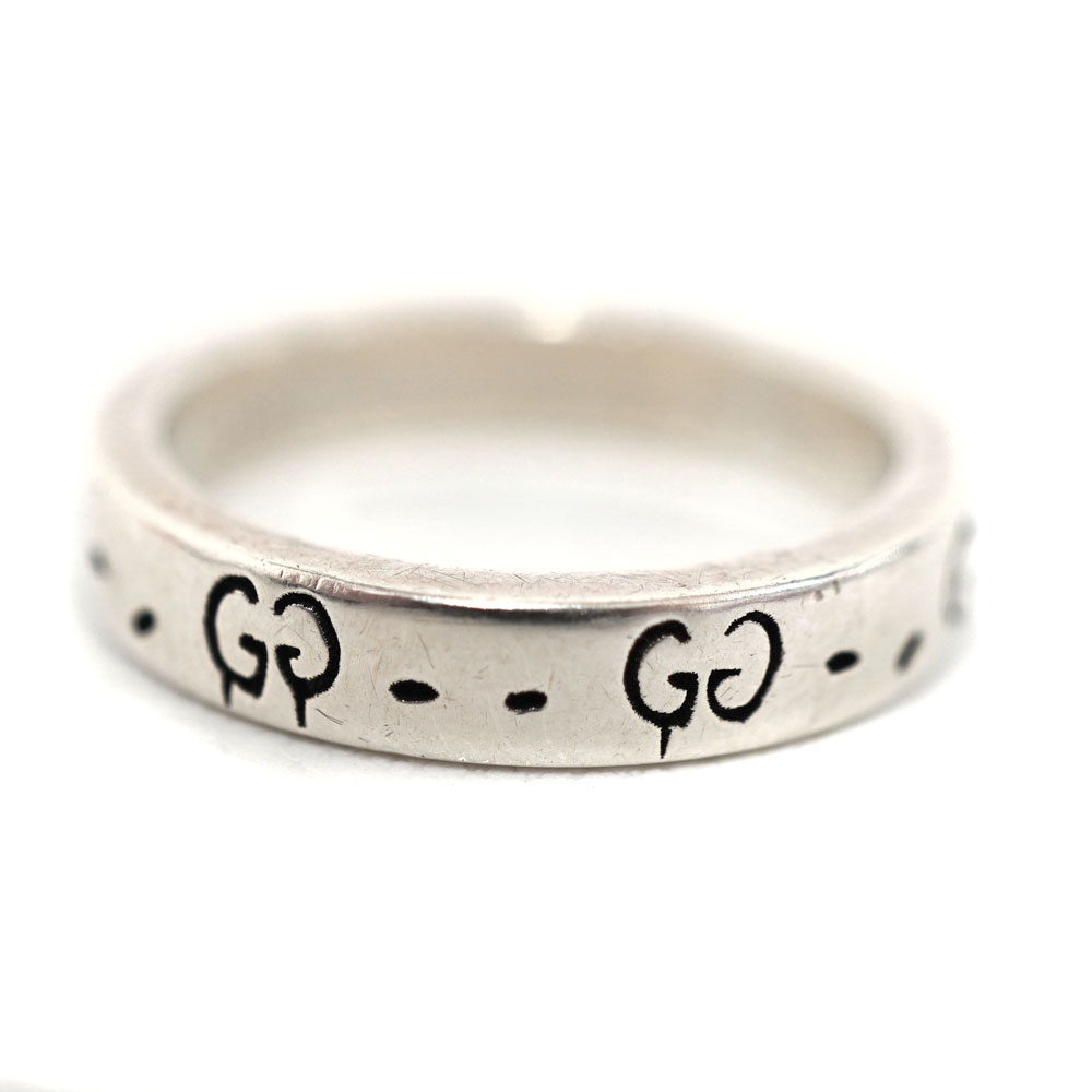 アクセサリー GUCCI ghost ring s-l1200.png