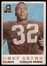 Ball Boys Review - New Sports Memorabilia Show Dishes Up a Home Run 8