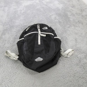Recon Squash | eBay