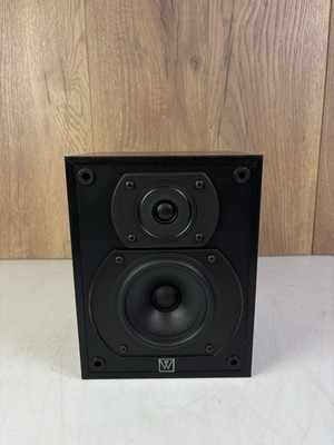 Wharfedale Diamond 3 III Lautsprecher - sehr gut - ein stuck