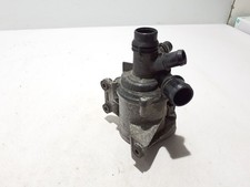 Mercedes-Benz GLS X167 2019 K&uuml;hlwasserpumpe Wasserpumpe A2562000500 Benzin