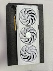 Sapphire RX 7900 XT Pure White Polar Edition 20GB GDDR6 PCIe 4.0 Gaming Card