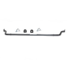 Hotchkis 22118r Hot Swaybar Hotchkis 22118r Hot Swaybar
