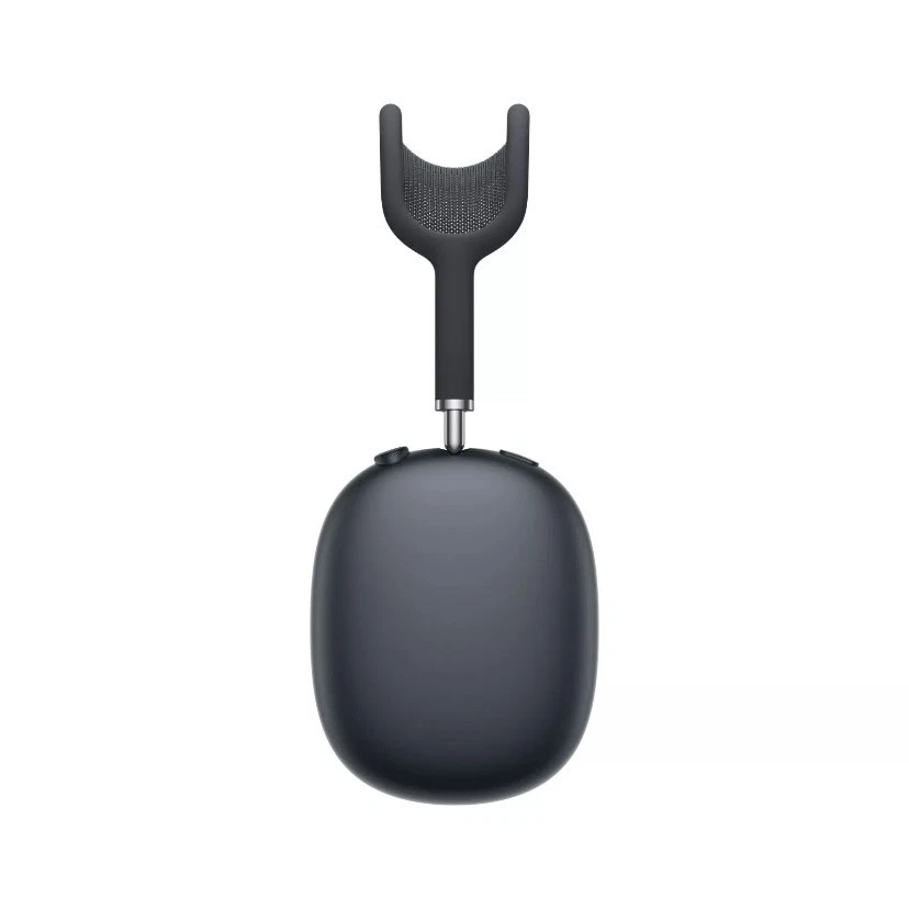 Apple Airpods Max (Midnight) [USB-C]  - image 2 of 4