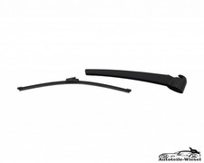 Wischerarm Hinten für VW Golf 5 Variant 1K5 6 AJ5 07-13