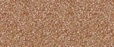 Jacquard Pearl Ex Powdered Pigment 3g Metallics - Antique Bronze