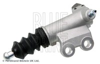 Nehmerzylinder Kupplung Blue Print ADH23616 FüR Honda City HR CR IX FN Jazz FK 8