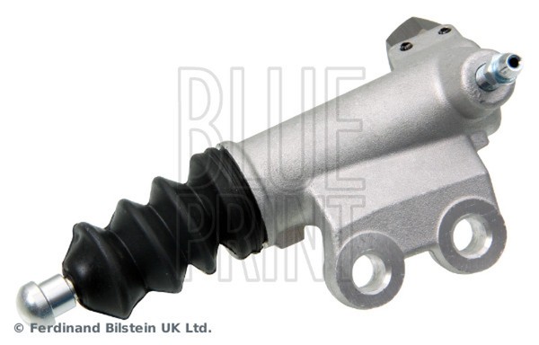 Nehmerzylinder Kupplung Blue Print ADH23616 FüR Honda City HR CR IX FN Jazz FK 8-image