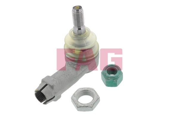 Spurstangenkopf Gelenkkopf Schaeffler FAG 840 1195 10 FüR C4 V8 200 4A5 4A2 100-image