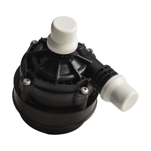 Reliable Engine Cooling Electric Water Pump for BMW For 430i 230i 330i 20152020 - Picture 4 of 14
