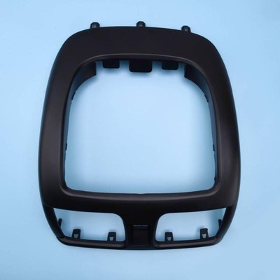 Fit For Nissan Sentra Sunny 00-06 Center Dash Vents Cubby Storage Trim Bezel B9