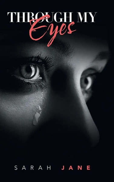 Sarah Jane | Through My Eyes | Buch | Englisch (2019) | Gebunden-image