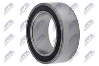 NTY Lager Antriebswelle NLP-MZ-001 FüR Mazda CX KE GH GJ GL DL DJ BM BN DK KF BL