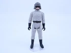 Vintage 1984 Kenner Star Wars Action Figure TW AT-ST Driver Original Nice!! NR!!