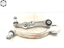 2017-2019 MERCEDES E300 W213 RWD LEFT DRIVER FRONT LOWER CONTROL ARM SET OEM