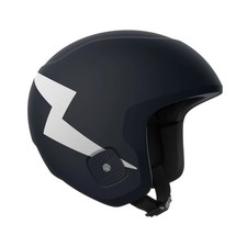 POC Skull Dura Helmet - Junior - M/LG / Blixt...
