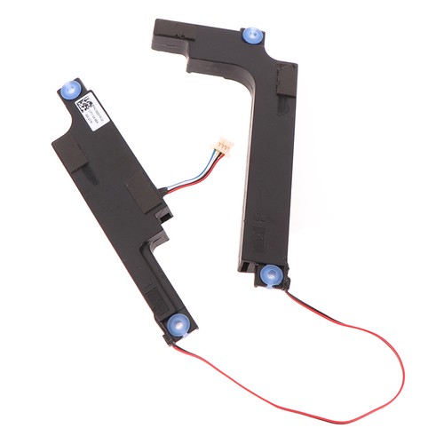 Laptop Speaker For IdeaPad 5000 330 320-15IAP 520-15IKB Series Laptop - Bild 8 von 11