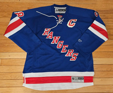 More Than Just a Pretty Mullet: Timeline of Upper Deck Jaromir Jagr Cards 40