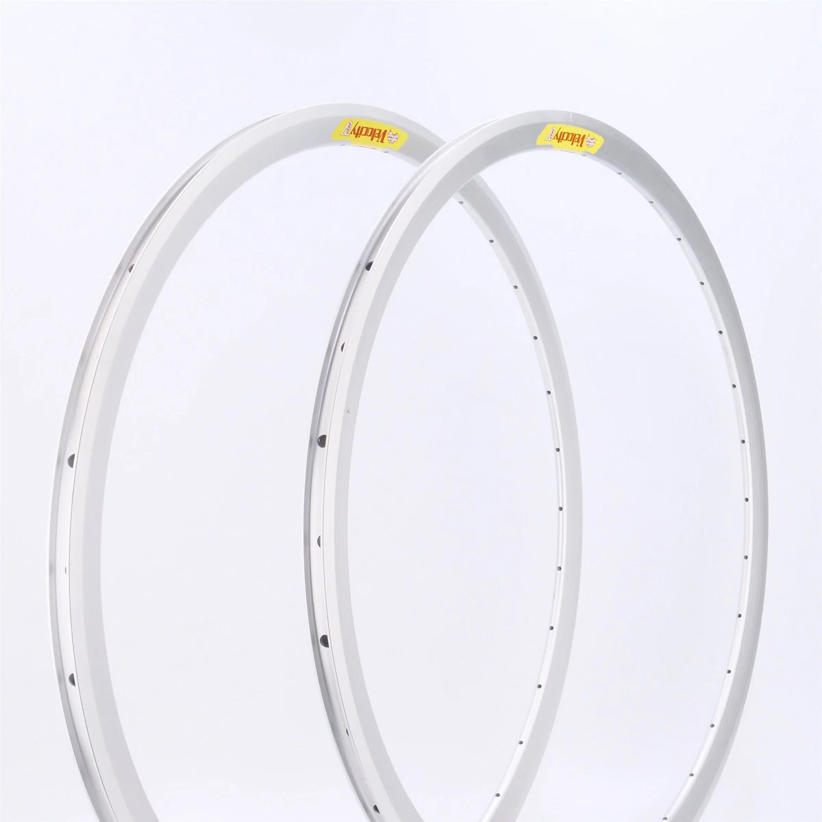 Velocity Bicycle Rims for sale | eBay