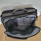 Bild 5 von 6