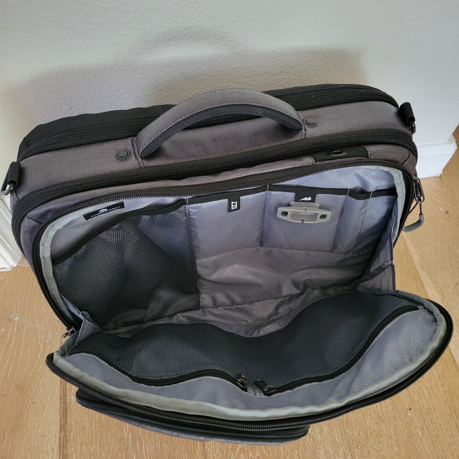 Bild 5 von 6