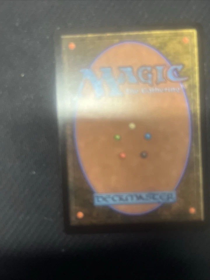 Elspeth Resplendent Prerelease Cards Foil - Image 2 of 2