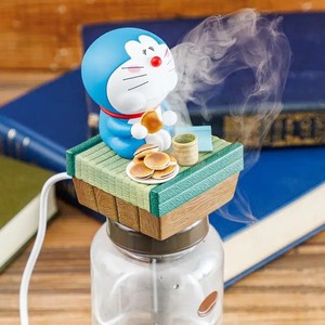 Doraemon Limited Edition Mini Humidifier from Future Department Store