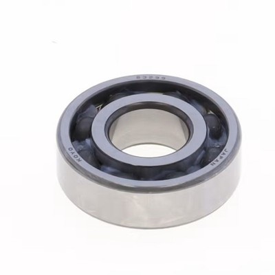 Bearing / Kugellager 83299-9RTCS31 - KOYO 47.00x20.00x14.00 Yamaha Beta Kreidler