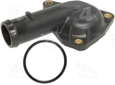 Engine Coolant Water Inlet 4 Seasons 85159