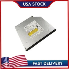 Dell OptiPlex 3050 5040 5050 7040 7050 7060 SFF 9.5mm SATA DVD-RW Optical Drive