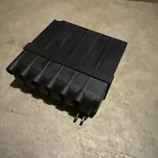 ITW ISPRACONTROLS Range Spark Module Jenn-Air Estate # PS11755329 BY65044-040