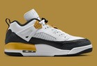 Air Jordan Spizike Low DMP Men's {Size 14 Ready To Ship Out Same Day} — photo 8