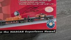 Lionel NASCAR Expansion Pack #20 Tony Stewart w/ 1:43 Scale Car 7-11009 MIB 2006 — photo 8