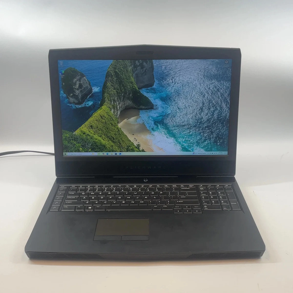 Alienware 17 R4 PC Laptops & Netbooks for Sale - Shop New & Used