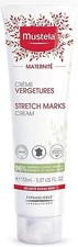 Mustela Maternity Stretch Marks Cream 5.07 OZ