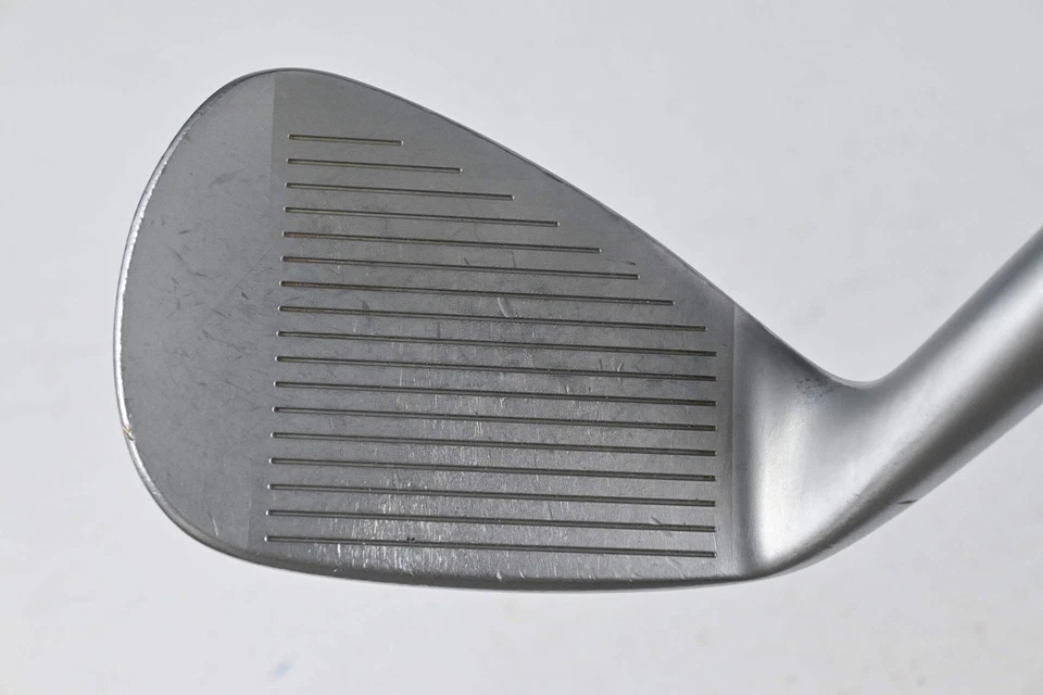 Mizuno T24 Gap Wedge / 52 Degree / Wedge Flex LA Golf L Series 120WV Shaft - Image 2 of 4