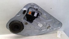 Lève vitre Ford KUGA