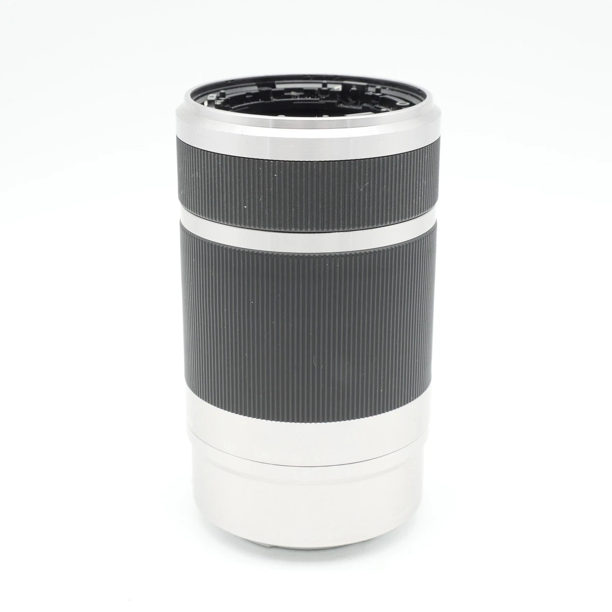 Sony 55-210mm Focal Camera Lenses for sale | eBay