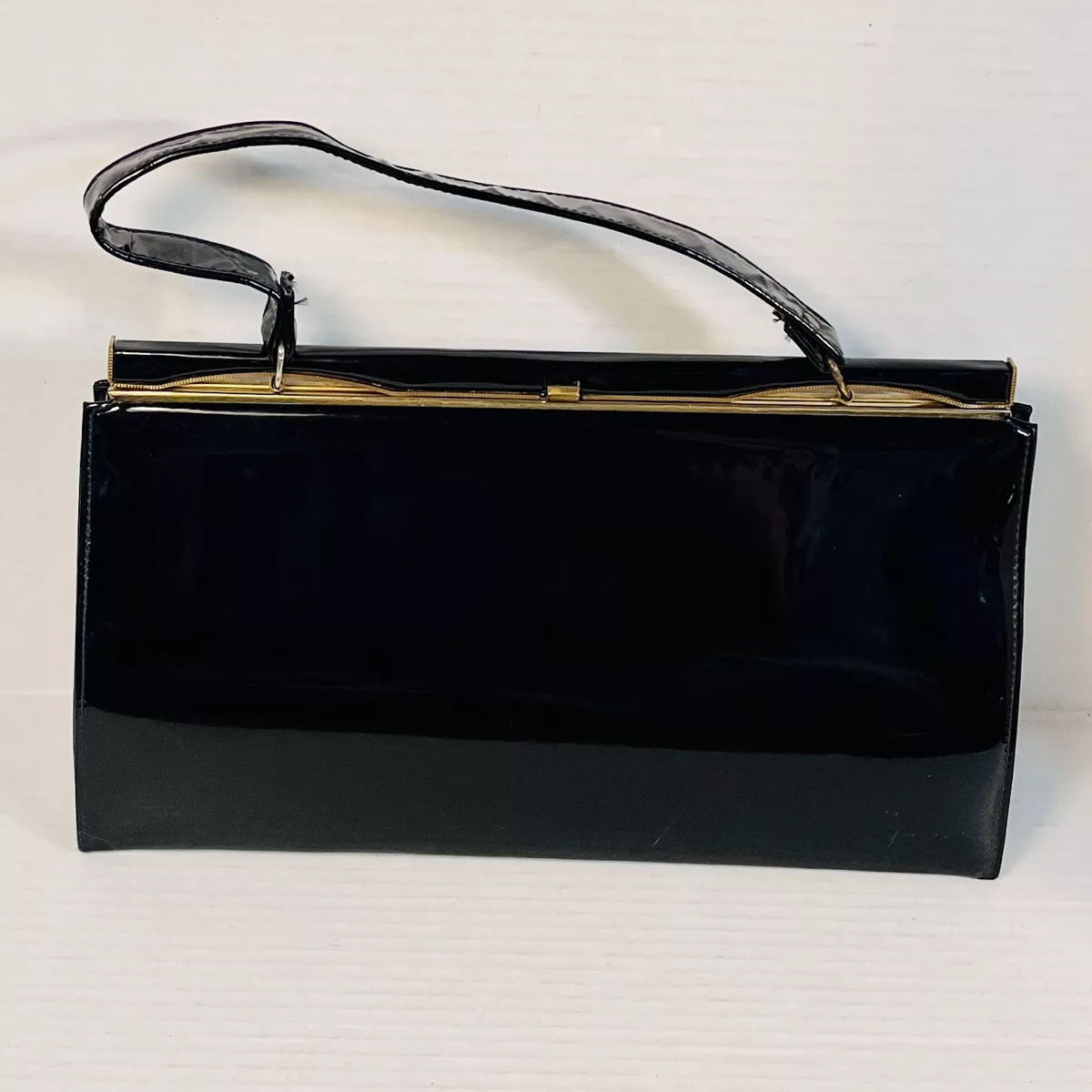 Theodor purse clearance
