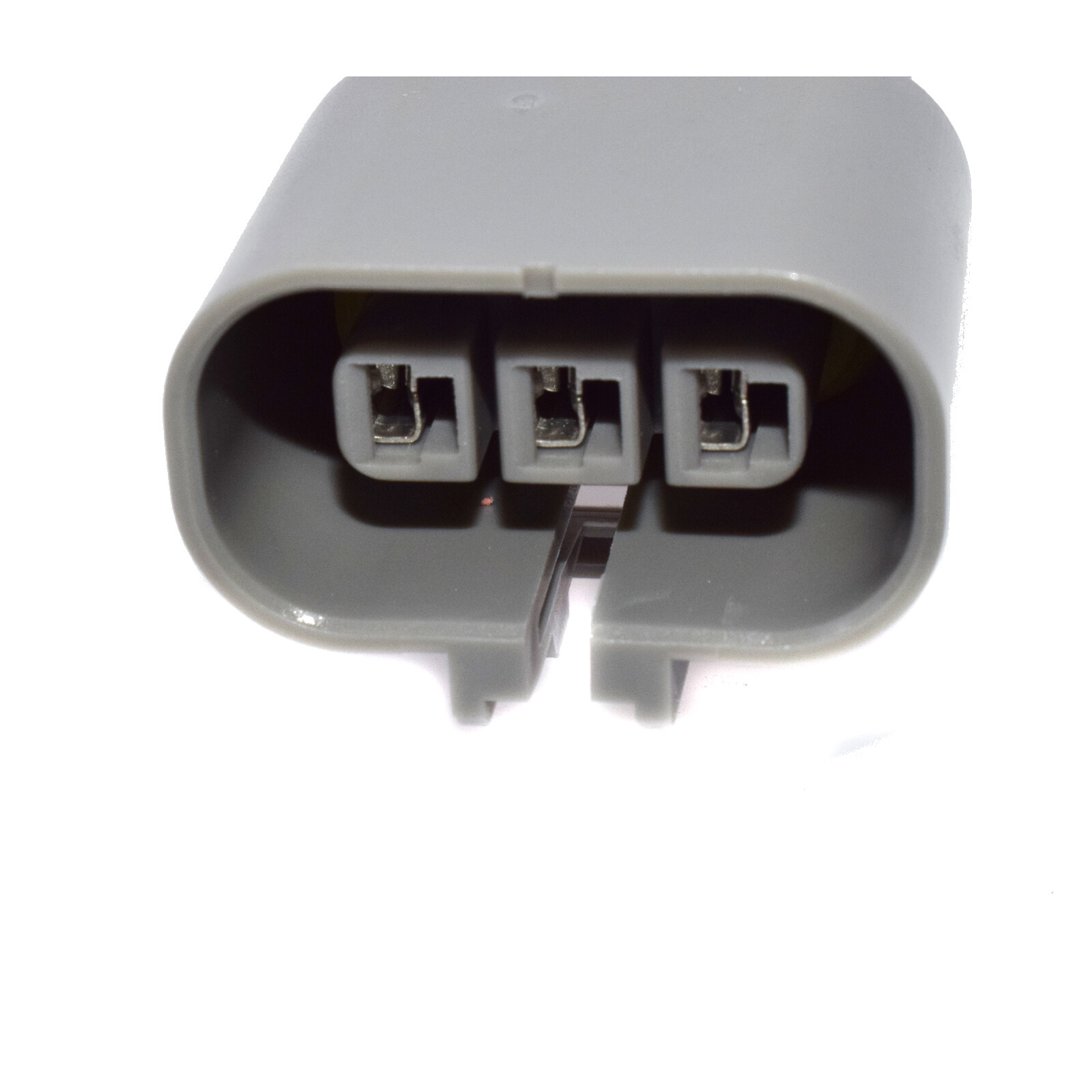 6x Ignition Coil Pack Wiring Connector Pigtail for Nissan 300zx z32