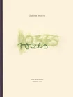 Sabine Moritz: Roses, , Very Good Book