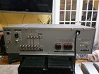 Sony AM/FM Stereo Receiver - Surround Sound System — photo 4