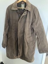 Timberland Womens Coat