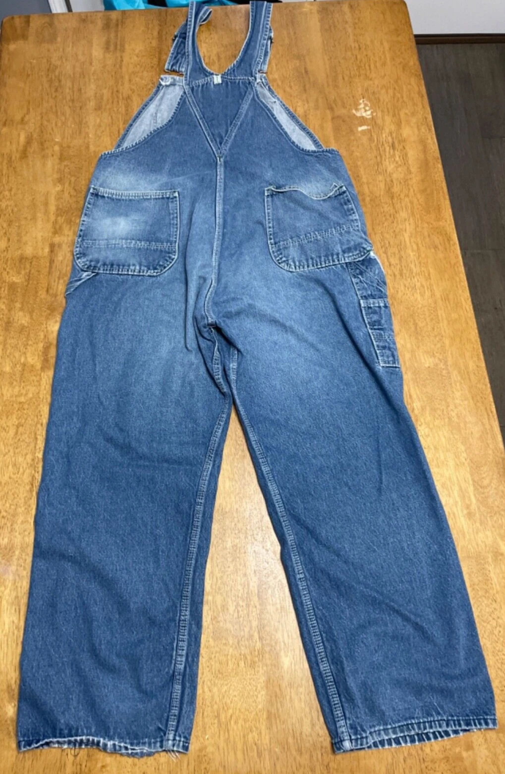 Picture 5 of 5
