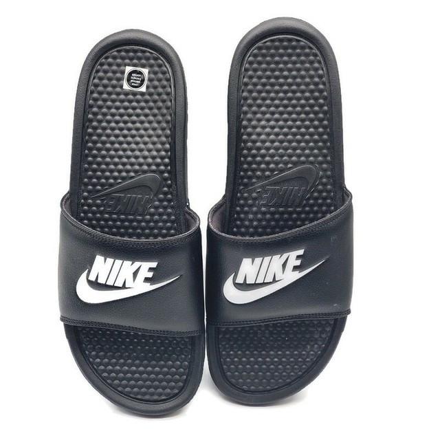 dolce vita faux fur slides