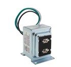 Defiant Wired 16VAC/30VA Doorbell Transformer, Compatible w Most Video Doorbells