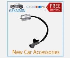 Odometer sensor 83181-37120 Suitable for DYNA TOYOACE HINO 300