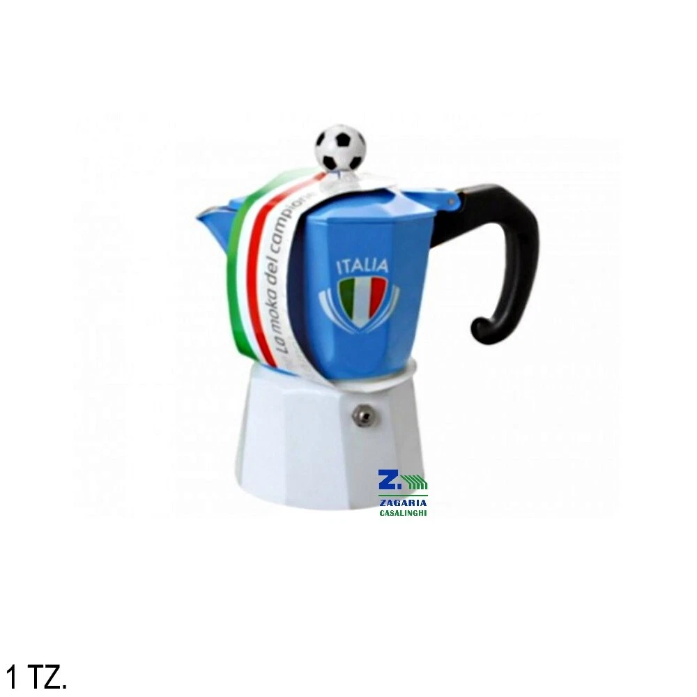 Foto 1 di 2