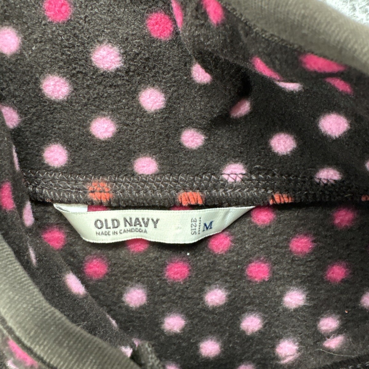 Old Navy Women