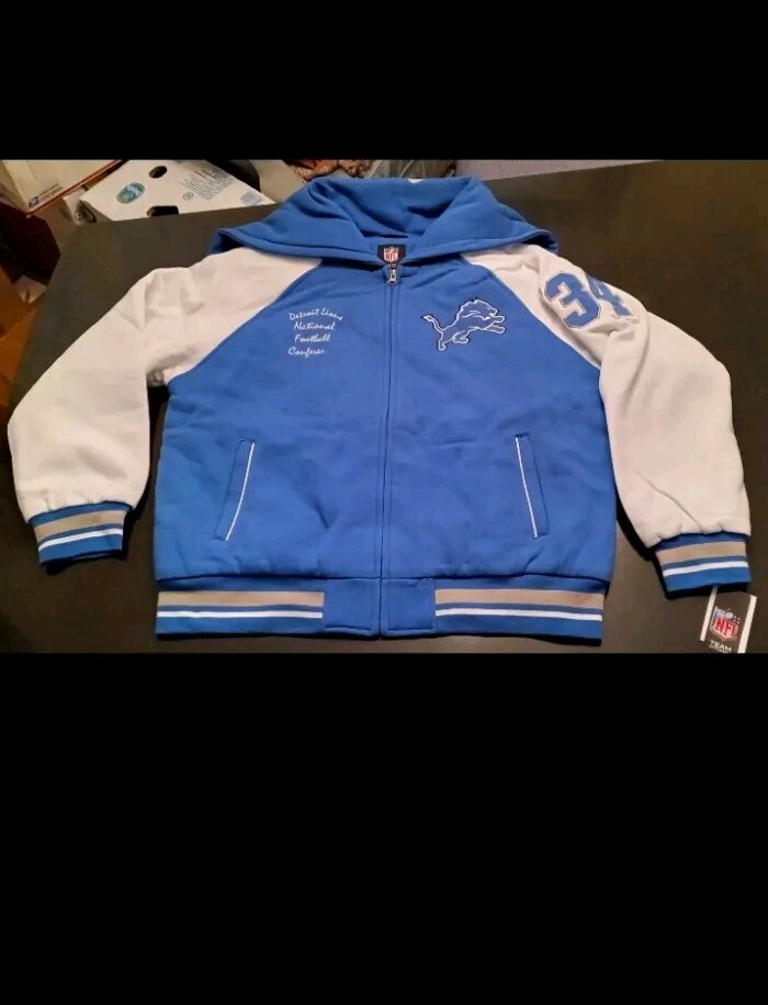 Picture 1 of 11